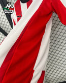 Camisola PSV Home 25/26