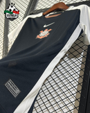 Corinthians Women's Away Jersey 25/26