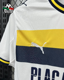 Camisola Famalicão Home 25/26