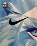 Netherlands Special Edition 2024 Jersey