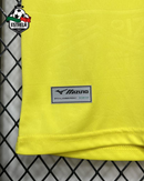 Camisola Lazio Alternativa 24/25