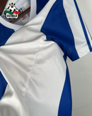 Camisola Retrô Porto Home 1993