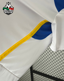 Venezuela Away Jersey 2024