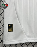 Camisola Milan Alternativa 24/25