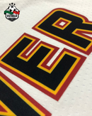 Denver Nuggets - Nikola Jokić Branca