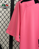 Camisola Inter Miami Home 24/25