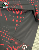 Camisola Sevilla 24/25 III