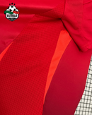 Camisola Manchester United Home 24/25