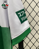 Camisola Elche Home 24/25