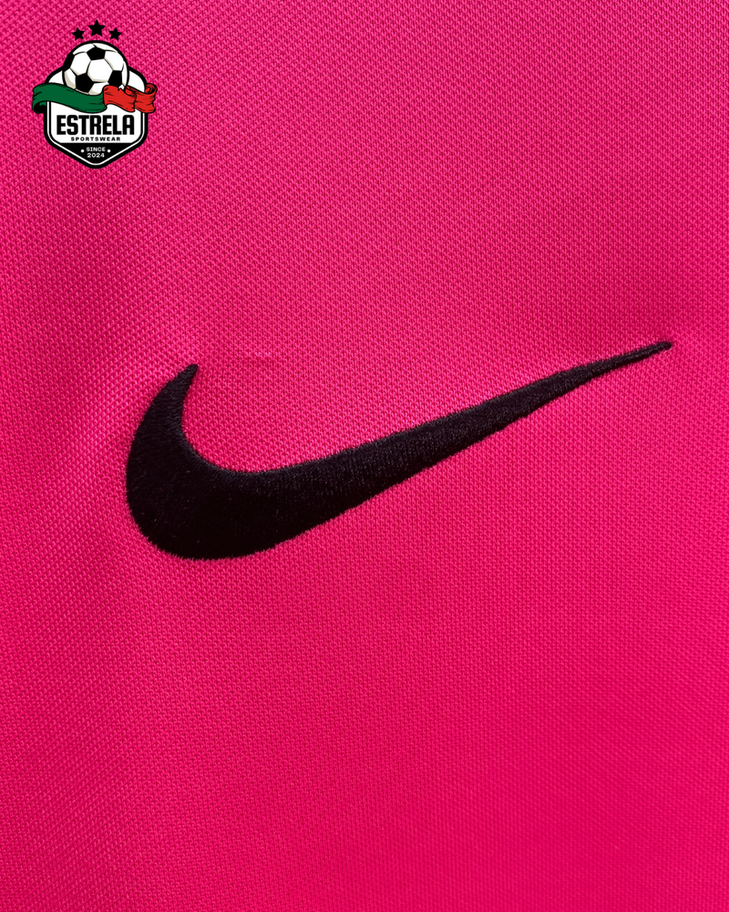 Camisola Sporting III 24/25