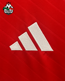 Camisola Benfica Home 24/25