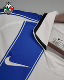 Camisola Retrô Porto Home 2003/04