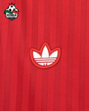 Camisola Flamengo Adidas Originals SL