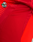 Camisola Bayern Home 24/25