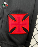 Kit Infantil Vasco da Gama Alternativa 2024