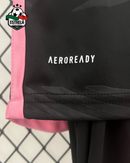 Kit Infantil Inter Miami Alternativa 24/25