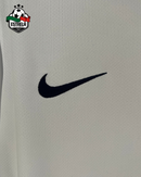 Camisola Inglaterra Home 2024