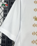 Camisola Marrocos Alternativa 2026