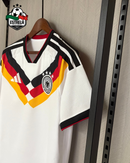Germany Home Jersey 2026