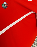 Camisola Internacional Home 2024