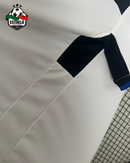 Camisola Atalanta Alternativa 24/25