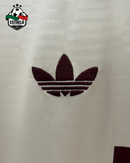 Camisola Bayern de Munique 24/25 III