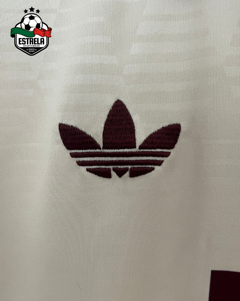 L - Camisola Bayern de Munique 24/25 III