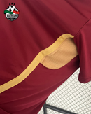 Venezuela Home Jersey 2024