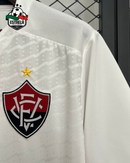 Camisola Vitória Alternativa 2025