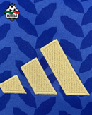 Italy Home Jersey 2026