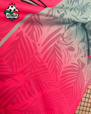 Camisola Inter Miami Edição Especial 24/25