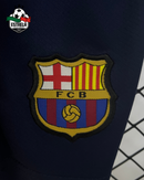 Kit Infantil Barcelona Home 24/25