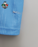 Camisola PSV Alternativa 20/21