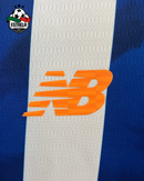 Camisola Porto Home 24/25