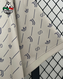 Camisola Juventus 24/25 Gucci