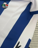 Camisola Real Sociedad Home 24/25