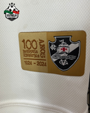 Camisola Vasco da Gama III 2024