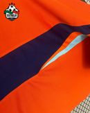 Camisola Holanda Home 2024