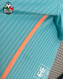 Camisola Inter Miami 24/25 III