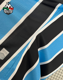 Camisola Feminina Grêmio Home 2024