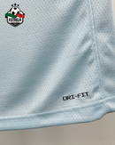 San Antonio Spurs - Wembanyama