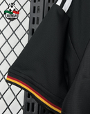 Germany Special Edition Jersey 2026