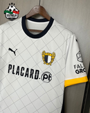 Camisola Famalicão Home 24/25