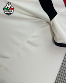 Camisola Manchester United 24/25 III