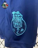 Kit Infantil Porto Alternativo 24/25