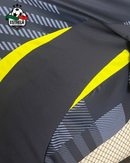Scotland Home Jersey 2024