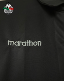 Ecuador Special Edition Black 2026 Jersey