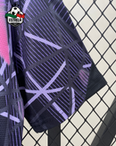 Camisola Athletic Bilbao Pré Jogo III 24/25