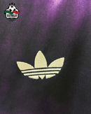 Camisola Real Madrid Fanswear 24/25