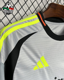 Camisola Benfica III 24/25